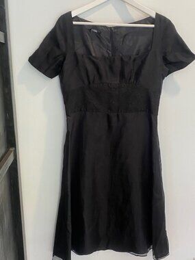 Wayne Cooper Cocktail Dress